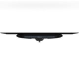 GIGABYTE AORUS FO32U 31.5" 4K UHD Moniteur gaming  Noir
