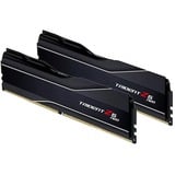 G.Skill 64 Go DDR5-6000 Kit, Mémoire vive Noir, F5-6000J3238G32GX2-TZ5N, Trident Z5 NEO, AMD EXPO