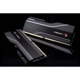 G.Skill Trident Z5 NEO 64 Go DDR5-6000 (2x 32 Go) mémoire vive Noir, F5-6000J3238G32GX2-TZ5N, EXPO