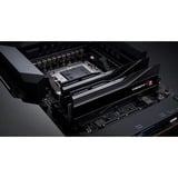 G.Skill Trident Z5 NEO 64 Go DDR5-6000 (2x 32 Go) mémoire vive Noir, F5-6000J3238G32GX2-TZ5N, EXPO