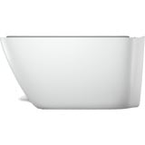 HP DeskJet 2820e Sans fil All-in-One Couleur Imprimante, Instant Ink; copieur, scanner, Imprimante multifonction Gris, Instant Ink; copieur, scanner, A jet d'encre thermique, Impression couleur, 4800 x 1200 DPI, Copie couleur, A4, Gris