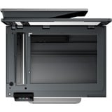 HP OfficeJet Pro 8132e Sans fil All-in-One Couleur Imprimante, Instant Ink; Impression recto-verso, Imprimante multifonction Gris, Instant Ink; Impression recto-verso, A jet d'encre thermique, Impression couleur, 4800 x 1200 DPI, A4, Impression directe, Gris
