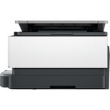 HP OfficeJet Pro 8132e Sans fil All-in-One Couleur Imprimante, Instant Ink; Impression recto-verso, Imprimante multifonction Gris, Instant Ink; Impression recto-verso, A jet d'encre thermique, Impression couleur, 4800 x 1200 DPI, A4, Impression directe, Gris