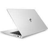 HP  14" PC portable  Argent