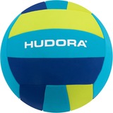 HUDORA Beachball Mega, Ballon 