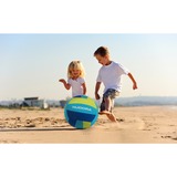 HUDORA Beachball Mega, Ballon 