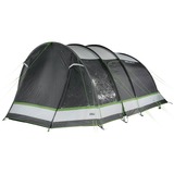 High Peak Bozen 5.0, Tente Gris/Vert