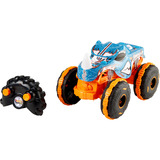 Hot Wheels JBK11, Voiture télécommandée 
