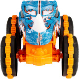 Hot Wheels JBK11, Voiture télécommandée 