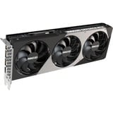INNO3D GeForce RTX 5070 Ti X3 OC, Carte graphique 