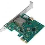 Intel® Adaptateur réseau Ethernet I226-T1 en vrac, Carte réseau En vrac
