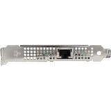 Intel® Adaptateur réseau Ethernet I226-T1 en vrac, Carte réseau En vrac