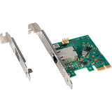 Intel® I226T1BLK, Carte réseau En vrac