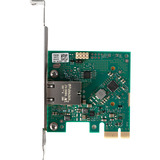 Intel® I226T1BLK, Carte réseau En vrac