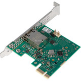Intel® I226T1BLK, Carte réseau En vrac