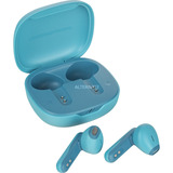 JBL  earbuds Bleu