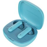JBL  earbuds Bleu