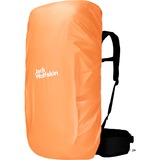 Jack Wolfskin CYROX SHAPE 35 S-L, Sac à dos Noir