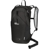 Jack Wolfskin Jack MOAB JAM 10 bk, Sac à dos Noir