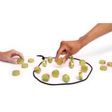 Just Play Kollide, Jeu d'adresse 