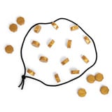 Just Play Kollide, Jeu d'adresse 