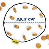 Just Play Kollide, Jeu d'adresse 