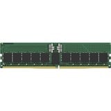 Kingston 32 Go DDR5-4800 Kit ECC, Mémoire vive 