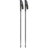 Komperdell 1942351-10, Appareil de fitness Noir