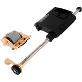 Kyocera C325, VersaLink C415/B415/C625 Kit de maintenance du scanner (longue durée, généralement non requis), Unité d'entretien VersaLink C415/B415/C625 Kit de maintenance du scanner (longue durée, généralement non requis), Kit de maintenance, 1 pièce(s)