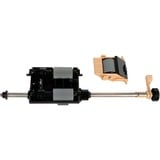 Kyocera C325, VersaLink C415/B415/C625 Kit de maintenance du scanner (longue durée, généralement non requis), Unité d'entretien VersaLink C415/B415/C625 Kit de maintenance du scanner (longue durée, généralement non requis), Kit de maintenance, 1 pièce(s)