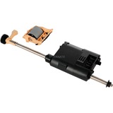 Kyocera C325, VersaLink C415/B415/C625 Kit de maintenance du scanner (longue durée, généralement non requis), Unité d'entretien VersaLink C415/B415/C625 Kit de maintenance du scanner (longue durée, généralement non requis), Kit de maintenance, 1 pièce(s)