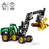 LEGO 42218, Jouets de construction 