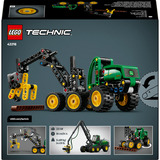 LEGO 42218, Jouets de construction 