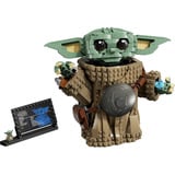 LEGO Star Wars Grogu (Apprenti du Mandalorien), Jouets de construction Vente au détail