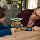 LEGO Star Wars Grogu (Apprenti du Mandalorien), Jouets de construction Vente au détail
