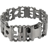 Leatherman Multi-outil Argent