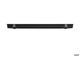 Lenovo  14" PC portable  Noir