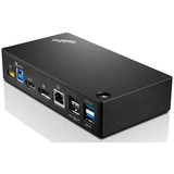 Lenovo  14" PC portable  Noir
