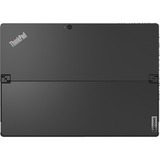 Lenovo  tablette 12.3" Noir