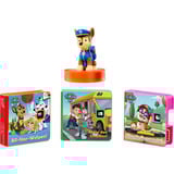 MGA Entertainment 170232-GR, Livre audio 