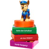 MGA Entertainment 170232-GR, Livre audio 
