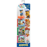 MGA Entertainment 170232-GR, Livre audio 