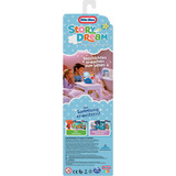MGA Entertainment 170232-GR, Livre audio 