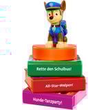 MGA Entertainment 170232 non classé, Livre audio 
