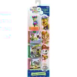 MGA Entertainment 170232 non classé, Livre audio 