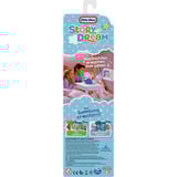 MGA Entertainment 170232 non classé, Livre audio 