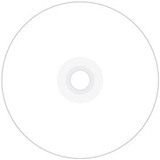 MediaRange DVD-R 4,7 GB, Support vierge DVD 