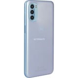 Motorola Moto G31, Smartphone Bleu clair