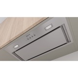 Neff D54NAC1N0 N 70, Hotte aspirante Acier inoxydable