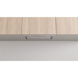 Neff D54NAC1N0 N 70, Hotte aspirante Acier inoxydable